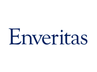 https://cdn.builtin.com/cdn-cgi/image/f=auto,fit=scale-down,w=200,h=200/https://builtinnyc.com/sites/www.builtinnyc.com/files/2018-01/enveritas logo - squarish.png Logo